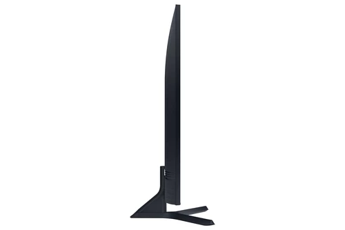 Samsung UE65TU8502U 165.1 cm (65") 4K Ultra HD Smart TV Wi-Fi Black 3