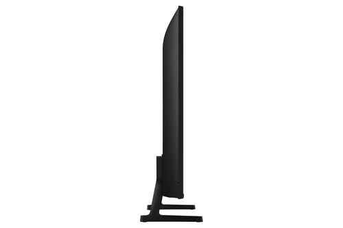 Samsung UE75DU7172U 190.5 cm (75") 4K Ultra HD Smart TV Wi-Fi Black 3