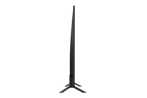 Samsung UE75NU7170U 190.5 cm (75") 4K Ultra HD Smart TV Wi-Fi Black 3