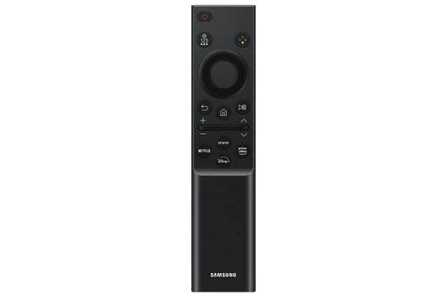 Samsung Series 7 UE85CU7172U 2,16 m (85") 4K Ultra HD Smart TV Wifi Negro 3