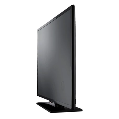 Samsung UN22F5000AF 54.6 cm (21.5") Full HD Black 3