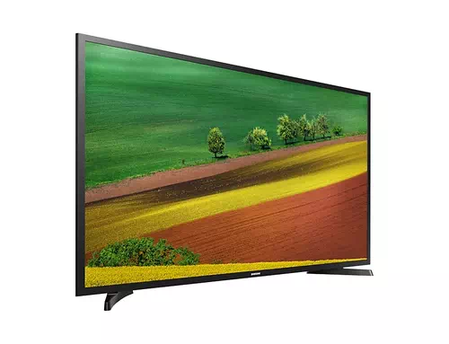 Samsung Series 4 UN32J4290AF 81.3 cm (32") HD Smart TV Wi-Fi Black 3