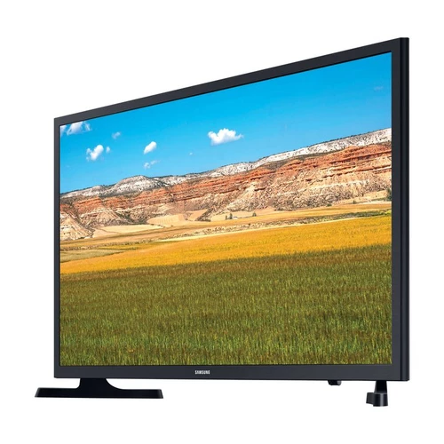 Samsung UN32T4310AFXZX TV 81.3 cm (32") HD Smart TV Wi-Fi Black 3