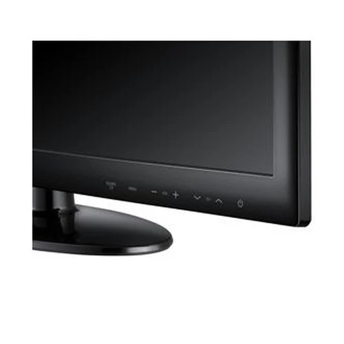 Samsung UN40D5003 TV 101.6 cm (40") Full HD Wi-Fi Black 3