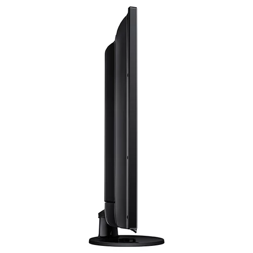 Samsung UN40H5203AF 101.6 cm (40") Full HD Smart TV Wi-Fi Black 3