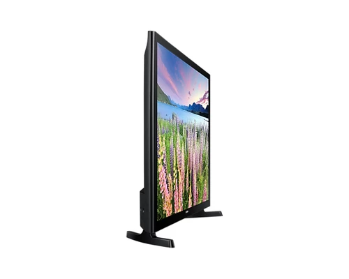 Samsung Series 5 UN40N5200AF 101.6 cm (40") Full HD Smart TV Wi-Fi Black 2