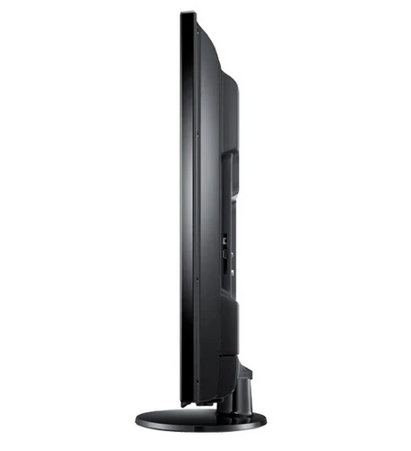 Samsung UN50EH5300F 127 cm (50") Full HD Smart TV Wi-Fi Black 3