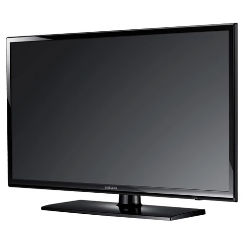 Samsung UN55FH6200F 138.7 cm (54.6") Full HD Smart TV Wi-Fi Black 3