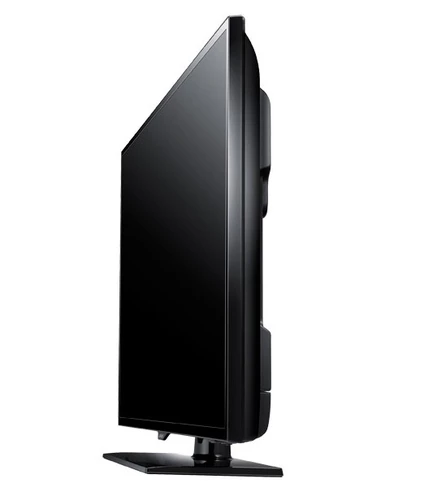 Samsung UN60EH6000 TV 152.4 cm (60") Full HD Black 3