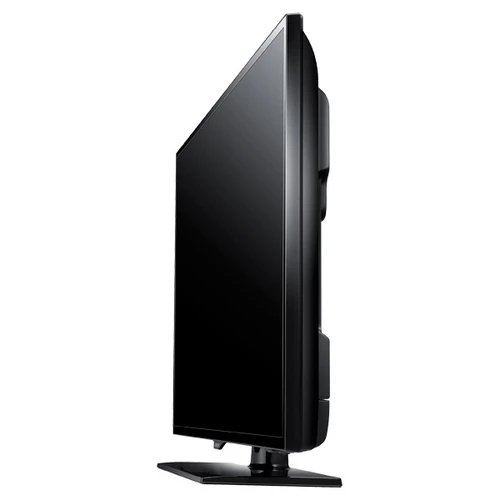 Samsung UN65EH6000FXZA TV 163.8 cm (64.5") Full HD Black 3