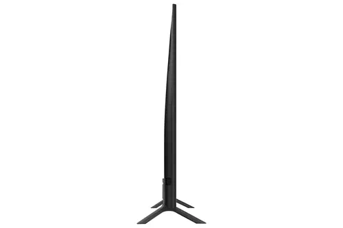 Samsung UN65RU7100FXZA TV 165.1 cm (65") 4K Ultra HD Smart TV Wi-Fi Black 3