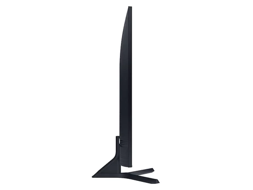 Samsung UN65TU850DFXZA TV 165.1 cm (65") 4K Ultra HD Smart TV Wi-Fi Black 3