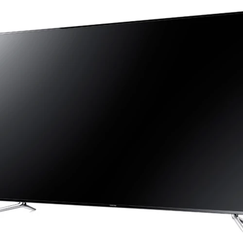 Samsung UN75F6400AF 190,5 cm (75") Full HD Smart TV Wifi Noir 3