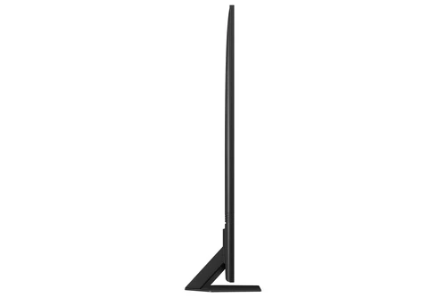 Samsung Series 8 QN88C 139,7 cm (55") 4K Ultra HD Smart TV Wifi Noir 4