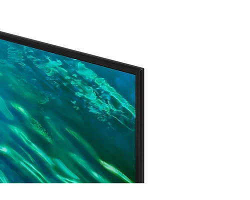 Samsung 32 "QLED Q50A (2021) 81,3 cm (32") Full HD Smart TV Wifi Noir 4