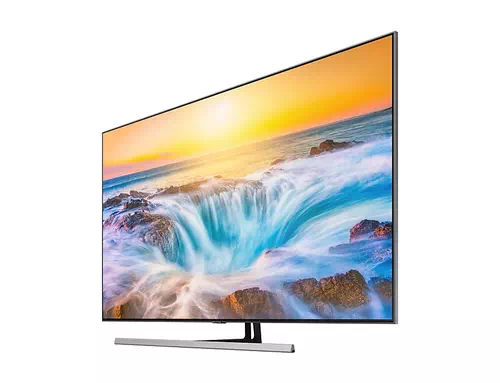 Samsung 65Q85R 165,1 cm (65") 4K Ultra HD Smart TV Wifi Plata 4