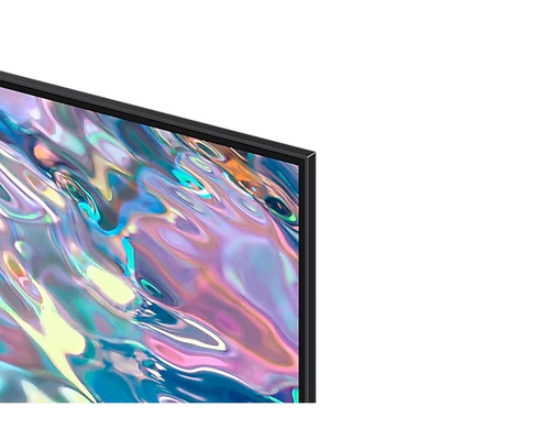 Samsung GQ43Q73BAU 109,2 cm (43") 4K Ultra HD Smart TV Wifi Gris 4