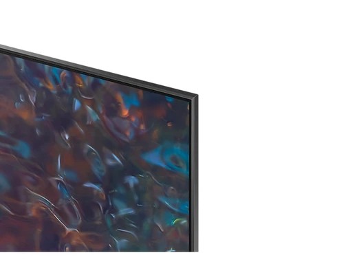 Samsung GQ50QN94AAT 127 cm (50") 4K Ultra HD Smart TV Wifi Carbono, Plata 4