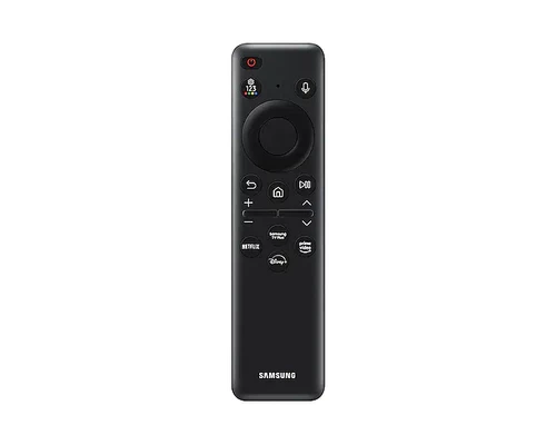 Samsung GU43CU8079U 109,2 cm (43") 4K Ultra HD Smart TV Wifi Negro 4