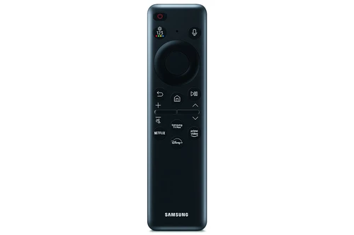 Samsung GU98DU9079U 2.49 m (98") 4K Ultra HD Smart TV Wi-Fi Black 4