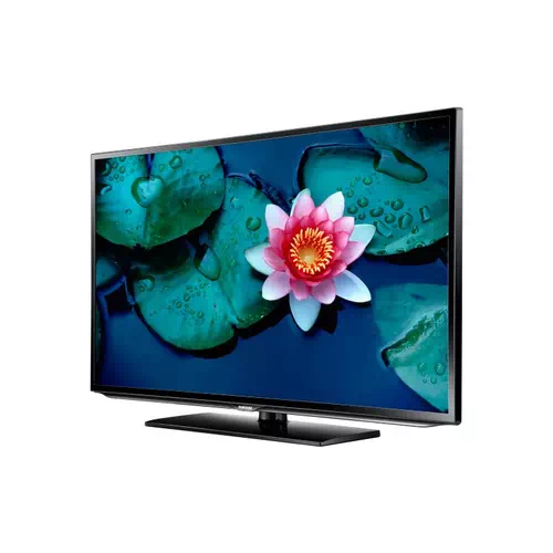 Samsung HG32EA590LS 81,3 cm (32") Full HD Smart TV Wifi Negro 4