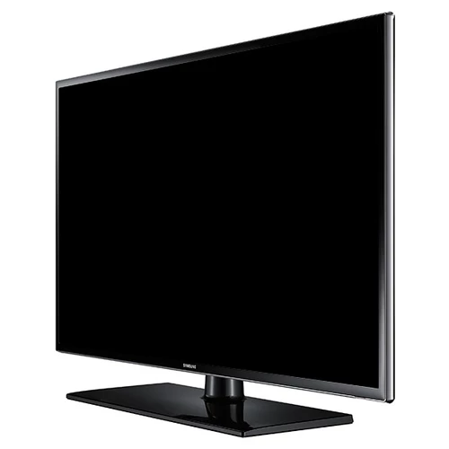 Samsung HG40NB690QF 101,6 cm (40") Full HD Smart TV Negro 4
