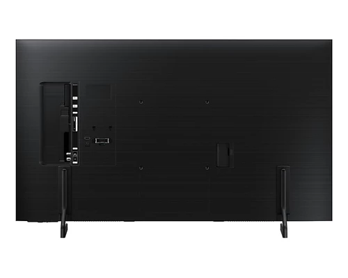 Samsung HG43Q60BA 109.2 cm (43") 4K Ultra HD Smart TV Wi-Fi Black 4