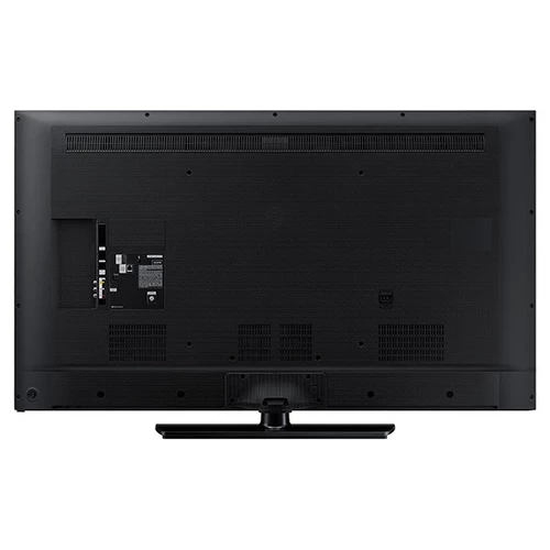 Samsung HG55ND677EF 139,7 cm (55") Full HD Smart TV Negro 4