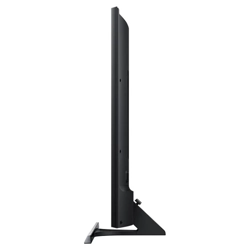 Samsung HG65ND890UF 165.1 cm (65") 4K Ultra HD Smart TV Black 4
