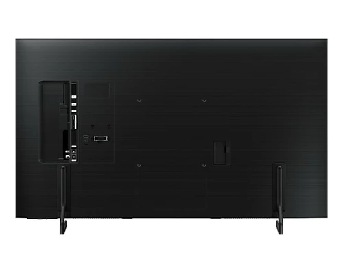 Samsung HG75Q60BAEU 190.5 cm (75") 4K Ultra HD Smart TV Wi-Fi Black 4