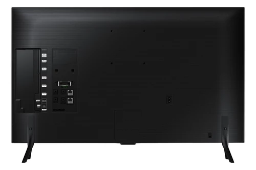 Samsung HJ690W 81.3 cm (32") Quad HD Smart TV Wi-Fi Black 4