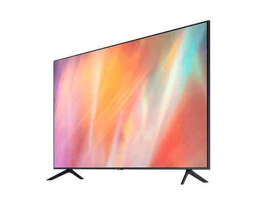 Samsung LH55BEAHLGKXXU TV 139,7 cm (55") 4K Ultra HD Smart TV Wifi Gris 4