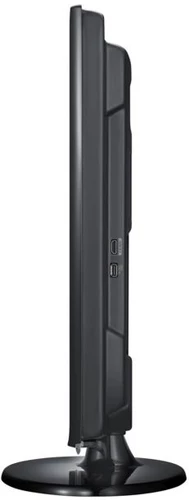 Samsung LN32C450E1D 81,3 cm (32") HD 4