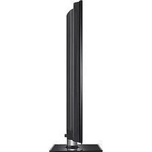 Samsung LN55C650L1F 139,7 cm (55") Full HD Negro 4