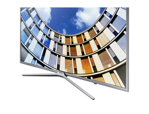 Samsung M5605 139,7 cm (55") Full HD Smart TV Wifi Plata 4