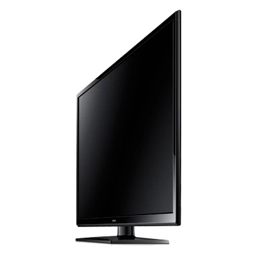 Samsung PN43F4500AFXZA TV 109,2 cm (43") XGA Noir 4