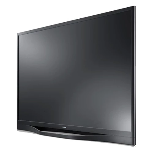 Samsung PN51F8500AFXZA TV 128.8 cm (50.7") Full HD Wi-Fi Black 4