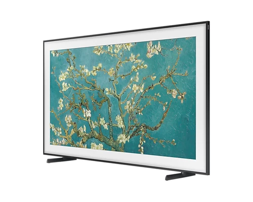 Samsung QA55LS03BAKXXA TV 139,7 cm (55") 4K Ultra HD Smart TV Wifi Noir 4