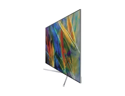 Samsung Q7F QA75Q7FAMKXZN TV 190,5 cm (75") 4K Ultra HD Smart TV Wifi Noir 4