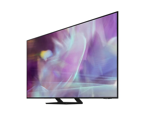 Samsung Series 6 QA85Q60AAWXXY Televisor 2,16 m (85") 4K Ultra HD Smart TV Wifi Negro 4