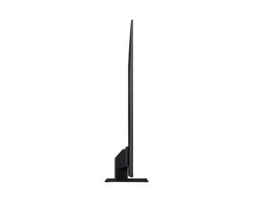 Samsung Series 7 QA85Q70 2.16 m (85") 4K Ultra HD Smart TV Wi-Fi Black 4