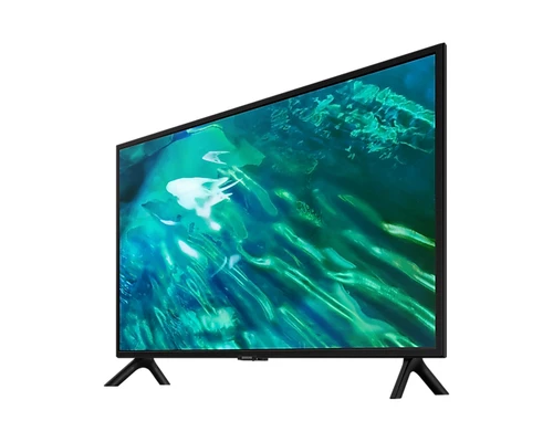 Samsung QE32Q50AEUXXN Televisor 81,3 cm (32") Full HD Smart TV Wifi Negro 4