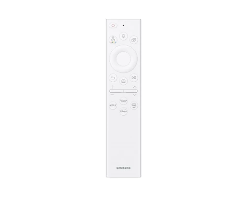 Samsung QE43LS01BGU 139.7 cm (55") 4K Ultra HD Smart TV Wi-Fi White 4
