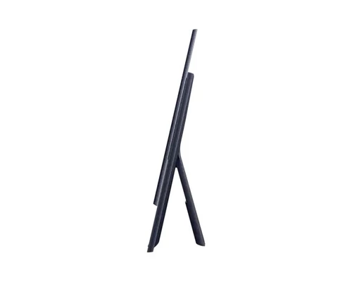 Samsung QE43LS05BAUXXC Televisor 109,2 cm (43") Smart TV Wifi Azul 4