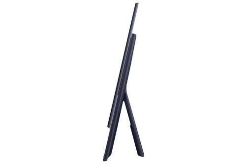 Samsung QE43LS05TCUXXU Televisor Pantalla flexible 109,2 cm (43") 4K Ultra HD Smart TV Wifi Azul 4