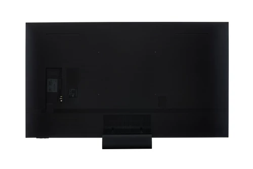 Samsung QE43QN90AATXXU TV 109.2 cm (43") 4K Ultra HD Smart TV Wi-Fi Black 4