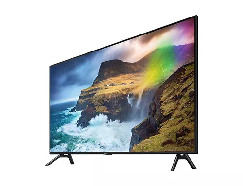 Samsung QE49Q70RATXZG TV 124,5 cm (49") 4K Ultra HD Smart TV Wifi Noir 4