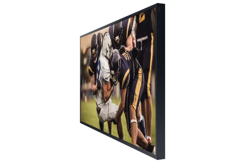 Samsung QE55LST7TCU 139,7 cm (55") 4K Ultra HD Smart TV Wifi Noir 4