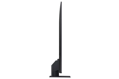 Samsung QE55Q77AAT 139,7 cm (55") 4K Ultra HD Smart TV Wifi Negro 4