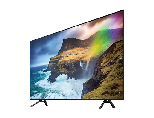 Samsung QE65Q70RATXZG TV 165.1 cm (65") 4K Ultra HD Smart TV Wi-Fi Black 4